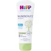 Hipp Babysanft Wundschutz Sensitiv 75ML 1 Hipp Babysanft Wundschutz Sensitiv 75ML -Cheap Weisswein Store hipp babysanft wundschutz 75ml