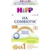 Hipp HA 1 Combiotik Von Geburt An 600G 1 Hipp HA 1 Combiotik Von Geburt An 600G -Cheap Weisswein Store hipp ha 1 combiotik 600g