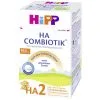 Hipp HA 2 Combiotik Nach Dem 6. Monat 600G 2 Hipp HA 2 Combiotik Nach Dem 6. Monat 600G -Cheap Weisswein Store hipp ha 2 combiotik 600g