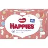 HUGGIES Happies Babypflegetücher 100ST 1 HUGGIES Happies Babypflegetücher 100ST -Cheap Weisswein Store huggies happies babypflegetamp252cher 100st