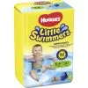 HUGGIES Little Swimmers Größe 3-4 7-15KG 12ST -Cheap Weisswein Store huggies little swimmers gramp246amp223e 34 small 12st