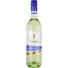 Hex Vom Dasenstein Rivaner Weißwein Feinherb 0,75L 2 Hex Vom Dasenstein Rivaner Weißwein Feinherb 0,75L -Cheap Weisswein Store hvdrivaner