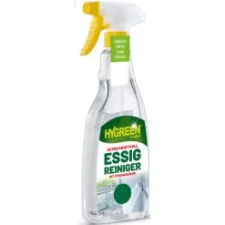 Surig Hygreen Essig Reiniger 500ML