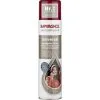 Imprägnol Universal Imprägnierspray 400ML