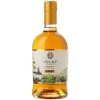 Hunter Laing Whisky Islay Journey 46% 0,7L 2 Hunter Laing Whisky Islay Journey 46% 0,7L -Cheap Weisswein Store islay journeyhunter laing blended malt 46 07l