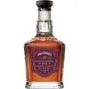 Jack Daniel's Rye Single Barrel 45% 0,7L 2 Jack Daniel's Rye Single Barrel 45% 0,7L -Cheap Weisswein Store jack daniels single barrel rye 45 07l