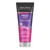 John Frieda Frizz Ease Traumglätte Shampoo 250ML 2 John Frieda Frizz Ease Traumglätte Shampoo 250ML -Cheap Weisswein Store jffetraumgltte