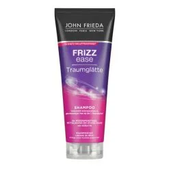 John Frieda Frizz Ease Traumglätte Shampoo 250ML