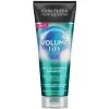 John Frieda Volume Lift Nicht Beschwerendes Shampoo 250ML