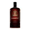 Jägermeister Manifest 38% 0,5L