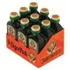 Jägermeister Kräuterlikör Partypackung 9ST 180ML -Cheap Weisswein Store jgermeisterkruterlikr9fl650