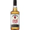 Jim Beam Red Stag 0,7L 1 Jim Beam Red Stag 0,7L -Cheap Weisswein Store jim beam red stag 325 07l
