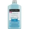 John Frieda Hydrate & Recharge Conditioner 250ML