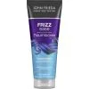 John Frieda Frizz Ease Traumlocken Conditioner 250ML