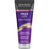 John Frieda Frizz Ease Wunder-Reparatur Conditioner 250ML