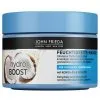 John Frieda Hydro Boost Feuchtigkeit-Masque 250ML -Cheap Weisswein Store john frieda hydro boost feuchtigkeitkur trockenesspramp246des haar 250ml