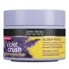 John Frieda Violet Crush Silber Maske 250ML 1 John Frieda Violet Crush Silber Maske 250ML -Cheap Weisswein Store john frieda maske violet crush silber 250ml