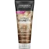 John Frieda Brilliant Brunette Farbbrillanz Shampoo 250ML