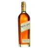 Johnnie Walker Whisky Gold Reserve 40% 0,7L 1 Johnnie Walker Whisky Gold Reserve 40% 0,7L -Cheap Weisswein Store johnnie walker gold reserve 40 07l
