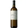 Jose Pariente Sauvignon Blanc 0,75L -Cheap Weisswein Store jose pariente sauv blanc