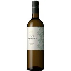 Jose Pariente Sauvignon Blanc 0,75L