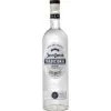 Jose Cuervo Tequila Tradicional Silver 38% 0,7L