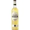 Jose Cuervo Tequila Tradicional Reposado 38% 0,7L