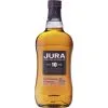 Jura Whisky 10 Jahre 40% 0,7L -Cheap Weisswein Store jura whisky 10 jahre 40 07l