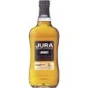Jura Whisky Journey 40% 0,7L 1 Jura Whisky Journey 40% 0,7L -Cheap Weisswein Store jura whisky journey 40 07l