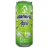 Karneval Double Apple 0,33L 2 Karneval Double Apple 0,33L -Cheap Weisswein Store karneval double apple 10 033l dpg