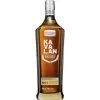 Kavalan Whisky 40% GP 0,7L -Cheap Weisswein Store kavalan distillery select sm 40 gp 07l