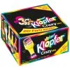 Kleiner Klopfer Crazy Mix 15-18% 5-fach 25ST 0,5L 1 Kleiner Klopfer Crazy Mix 15-18% 5-fach 25ST 0,5L -Cheap Weisswein Store kleiner klopfer crazy mix 25er