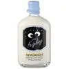 Kleiner Feigling Coco Bisquit 0,5L -Cheap Weisswein Store kleiner feigling coco bisquit