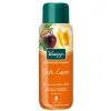 Kneipp Aroma Pflegeschaumbad Gute Laune 400ML 2 Kneipp Aroma Pflegeschaumbad Gute Laune 400ML -Cheap Weisswein Store kneipp aroma pflegeschaumbad gute laune