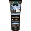 Kneipp 2in1 Dusche Kühle Frische 200ML