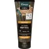 Kneipp 2in1 Dusche Kraftvoll 200ML