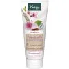 Kneipp Cremedusche Hauchzarte Verwöhnung 200ML