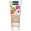 Kneipp Cremedusche Samtweich 200ML