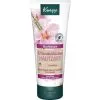 Kneipp Duschbalsam Mandelblüten Hauchzart 200ML 2 Kneipp Duschbalsam Mandelblüten Hauchzart 200ML -Cheap Weisswein Store kneipp duschbalsam mandelblten hauchzart 200 ml
