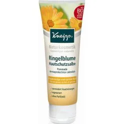 Kneipp Ringelblume Hautschutzsalbe 75ML