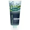 Kneipp 2 In 1 Duschtonic Blauer Eukalyptus & Zypresse 200ML