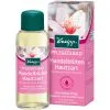 Kneipp Pflegeölbad Mandelblüten Hautzart 100ML -Cheap Weisswein Store kneippmandelbltenhautzart