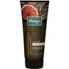 Kneipp 2 In 1 Dusche Männersache 2.0 200ML -Cheap Weisswein Store kneippmnnersache