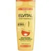 L'Oreal Elvital Anti-Haarbruch Pflegendes Aufbau-Shampoo 300ML
