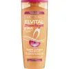 L'Oreal Elvital Dream Length Super Aufbau Shampoo 300ML