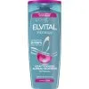 L'Oreal Elvital Fibralogy Kräftigendes Aufbau-Shampoo 300ML