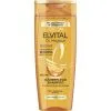 L'Oreal Elvital Öl Magique Nährpflege Shampoo 300ML