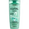 L'Oreal Elvital Tonerde Absolue Klärendes Pflegeshampoo 300ML -Cheap Weisswein Store l039oreal elvital tonerde absolue pflegeshampoo 03 ltr