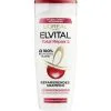 L'Oreal Elvital Total Repair 5 Reparierendes Shampoo 300ML