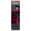 L'Oreal Men Expert Vita Lift Anti Falten Turbo Gel 50ML
